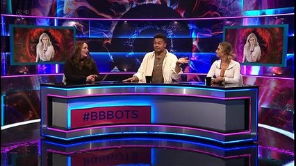 Big Brother's Bit on the Side - Se8 - Ep23 HD Watch HD Deutsch