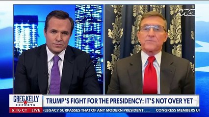 Fanatics - The Deep End - Se1 - Ep01 HD Watch HD Deutsch