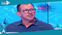 Stéphane (Les 12 coups de midi) : cette grande demande à Jean-Luc Reichmann qui a fait halluciner le