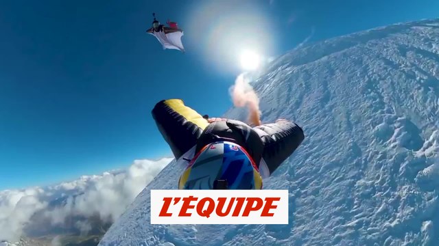 2022 en sept records impressionnants - Tous sports - WTF