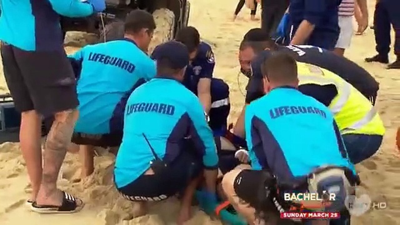 Gogglebox Australia - Se7 - Ep06 HD Watch HD Deutsch