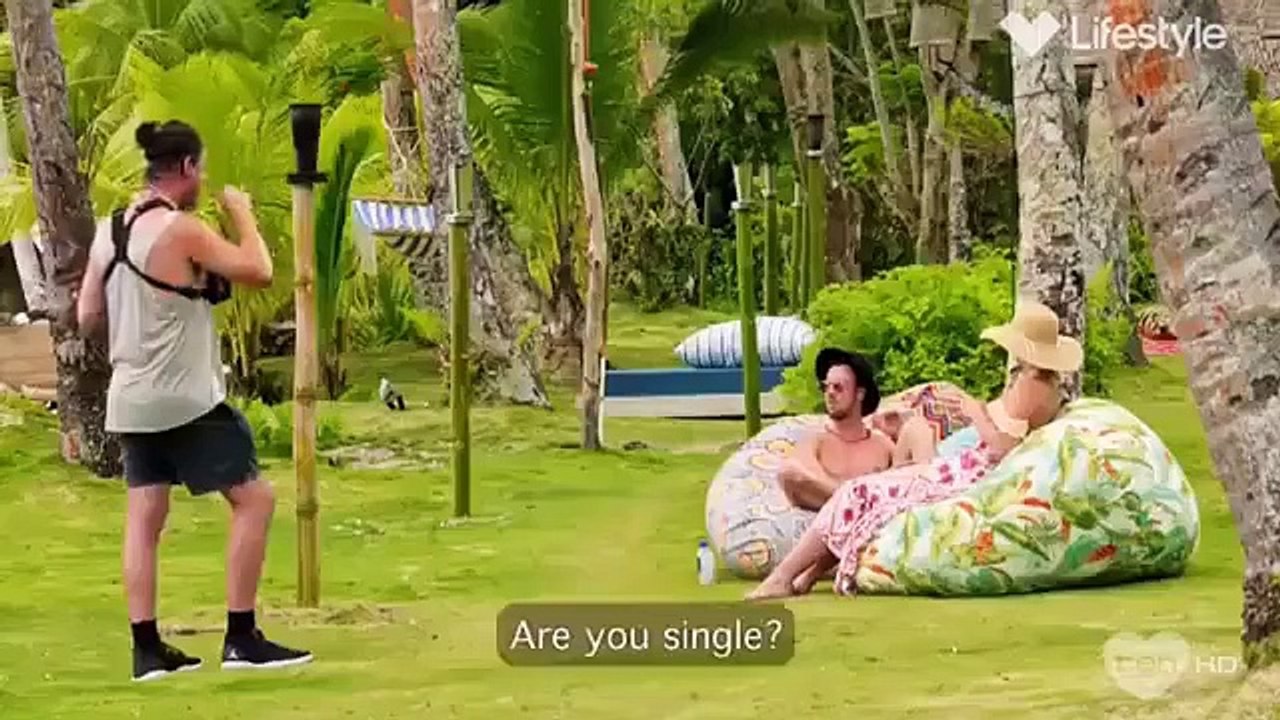 Gogglebox Australia - Se7 - Ep08 HD Watch HD Deutsch