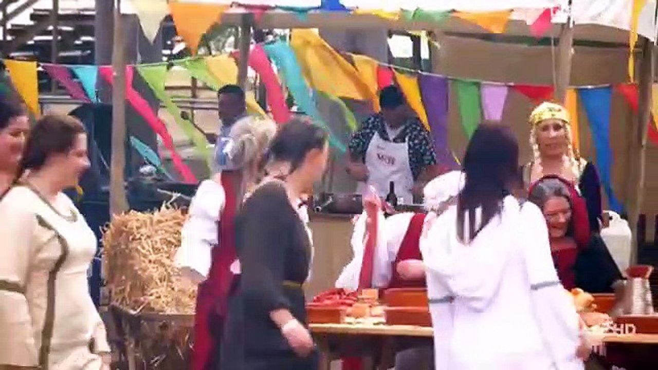 Gogglebox Australia - Se7 - Ep05 HD Watch HD Deutsch