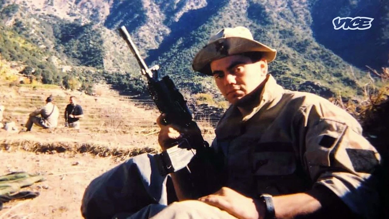 Fanatics - The Deep End - Se1 - Ep03 HD Watch HD Deutsch