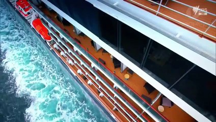 Gogglebox Australia - Se8 - Ep06 HD Watch HD Deutsch