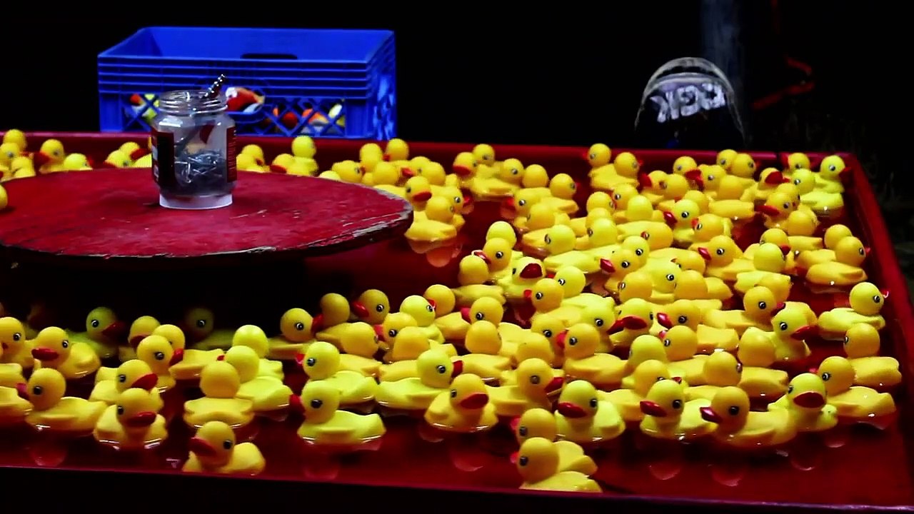 Famously Afraid - Se1 - Ep09 - Ty Pennington, Amber Rose and Metta World Peace HD Watch HD Deutsch