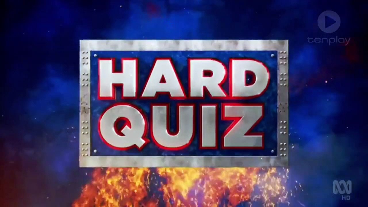 Gogglebox Australia - Se8 - Ep05 HD Watch HD Deutsch