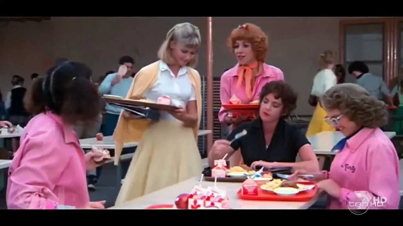 Gogglebox Australia - Se8 - Ep04 HD Watch HD Deutsch