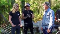 Billy the Exterminator - Se4 - Ep09 HD Watch HD Deutsch