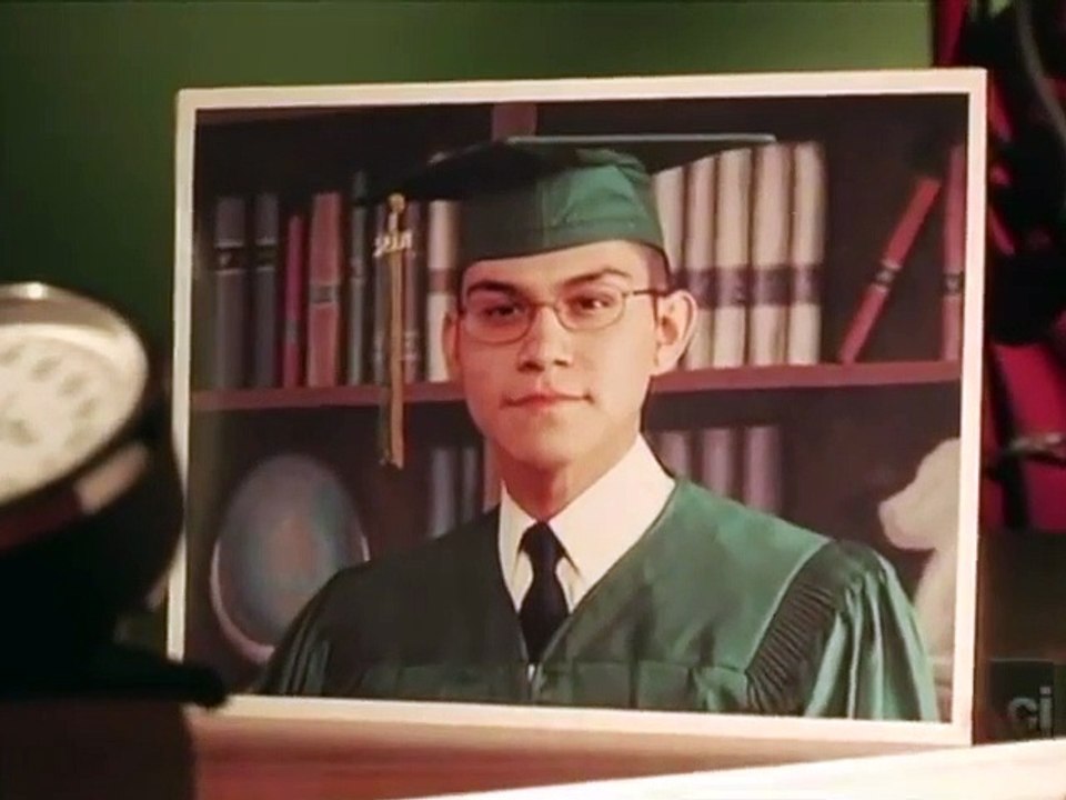 Forensic Files - Se12 - Ep02 HD Watch HD Deutsch