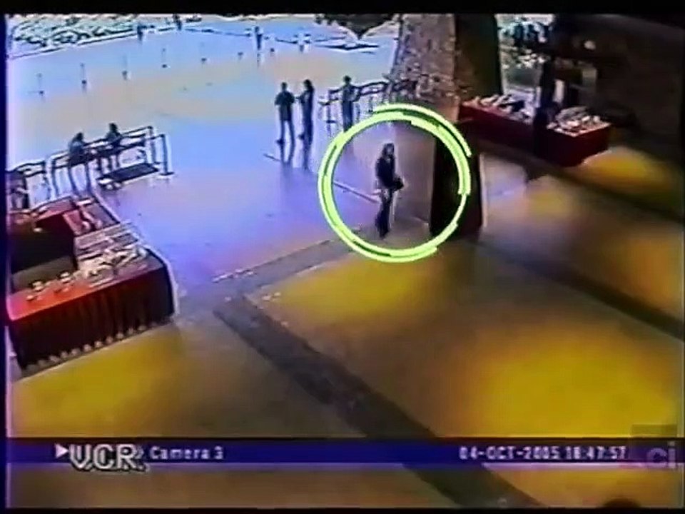 Forensic Files - Se12 - Ep04 HD Watch HD Deutsch