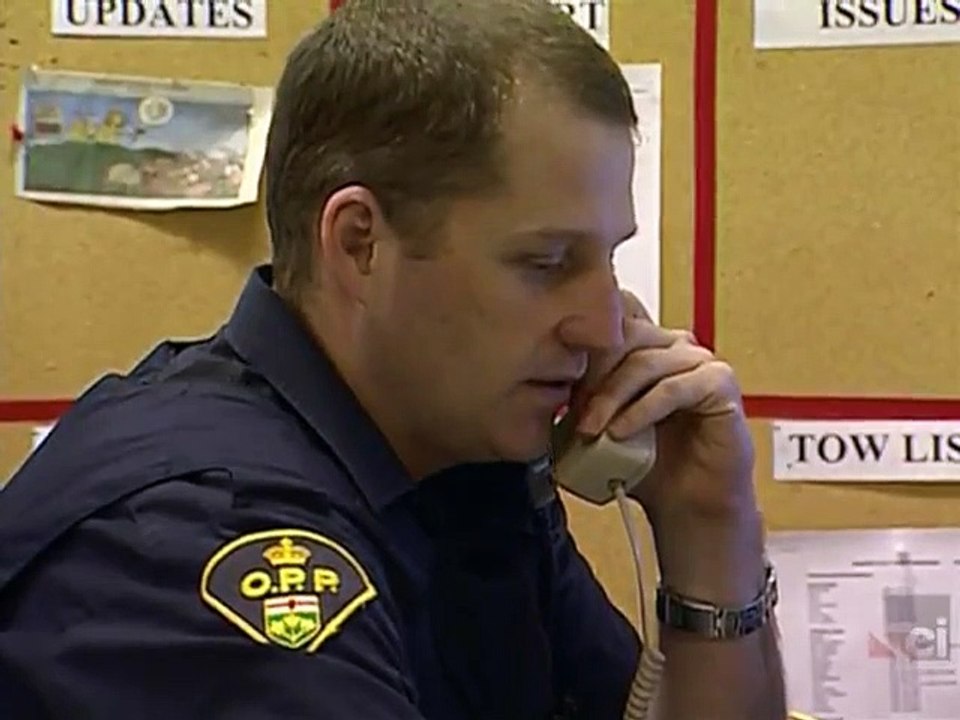 Forensic Files - Se12 - Ep05 HD Watch HD Deutsch