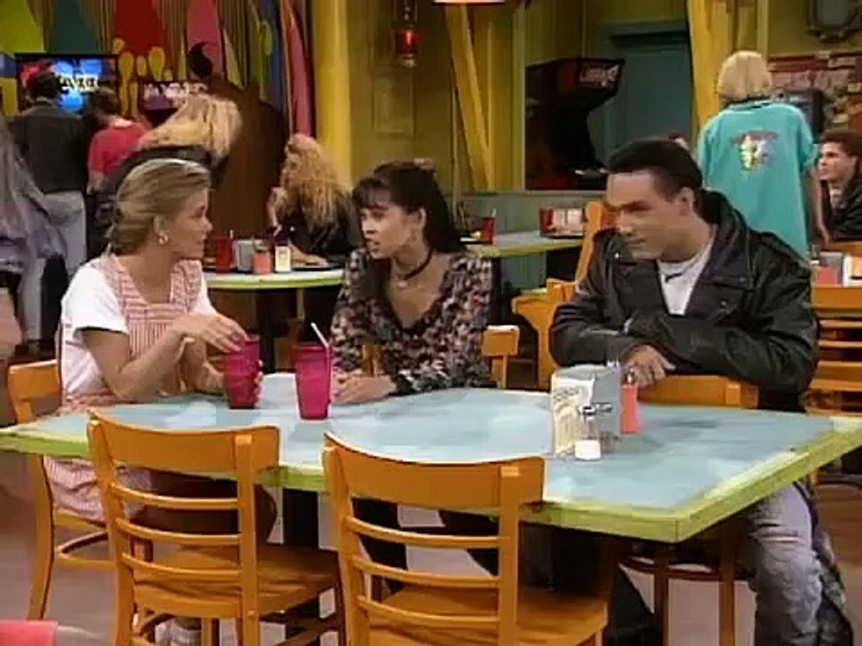 California Dreams - Se2 - Ep06 HD Watch HD Deutsch