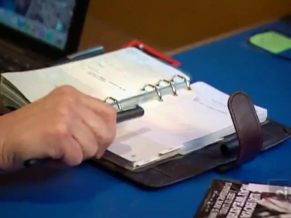 Forensic Files - Se12 - Ep07 HD Watch HD Deutsch