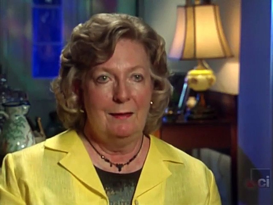 Forensic Files - Se12 - Ep09 HD Watch HD Deutsch