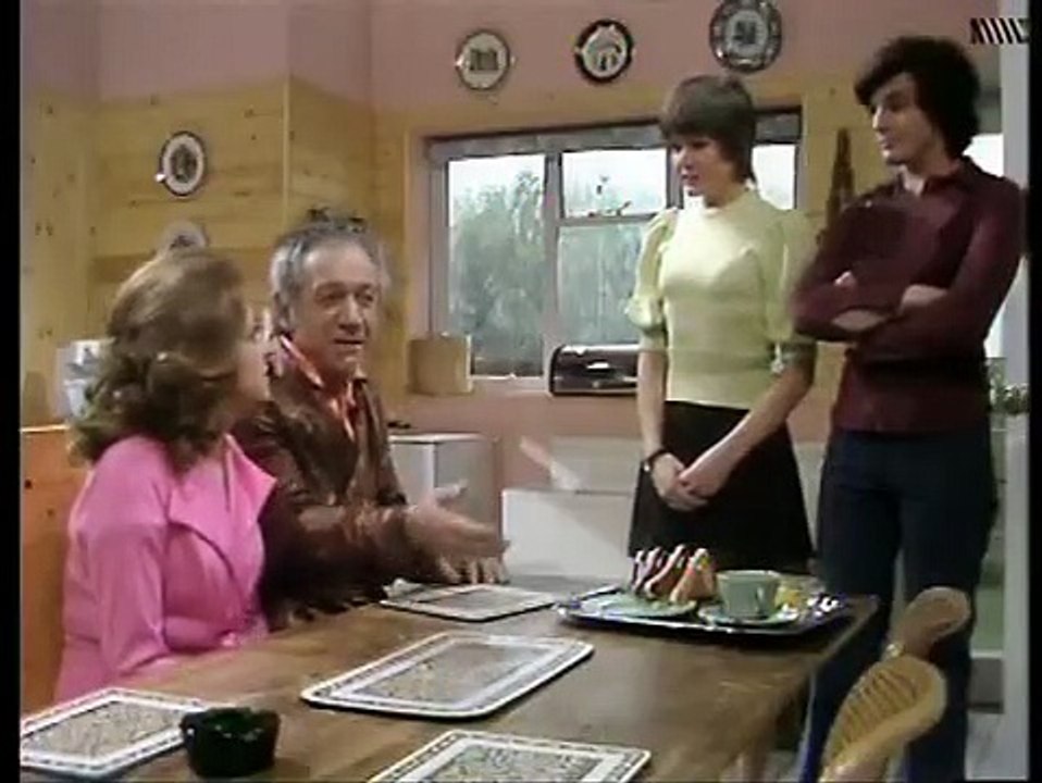 Bless This House - Se4 - Ep02 HD Watch HD Deutsch