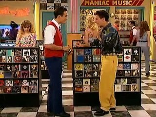 California Dreams - Se2 - Ep11 HD Watch HD Deutsch