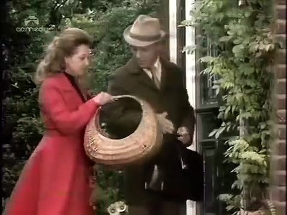 Bless This House - Se5 - Ep04 HD Watch HD Deutsch