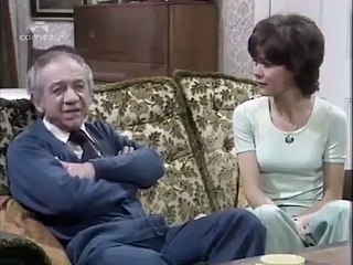 Bless This House - Se5 - Ep06 HD Watch HD Deutsch