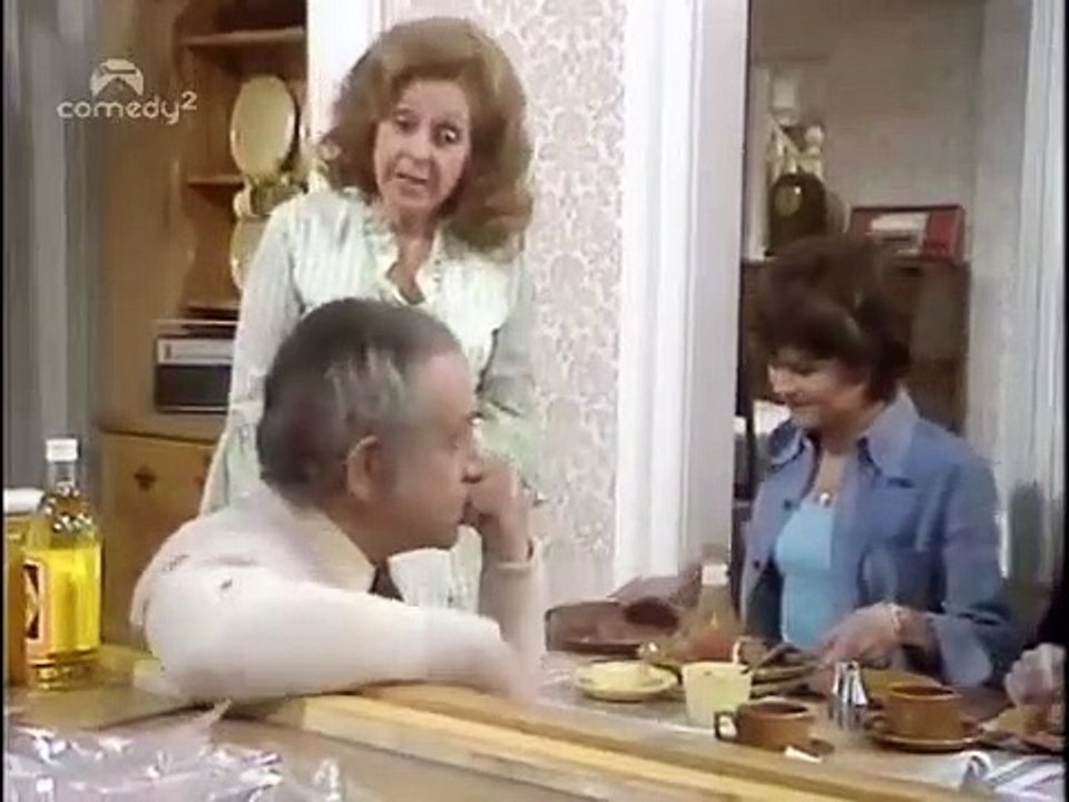 Bless This House - Se5 - Ep08 HD Watch HD Deutsch