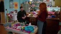 Difficult People - Se3 - Ep09 - Sweet Tea HD Watch HD Deutsch