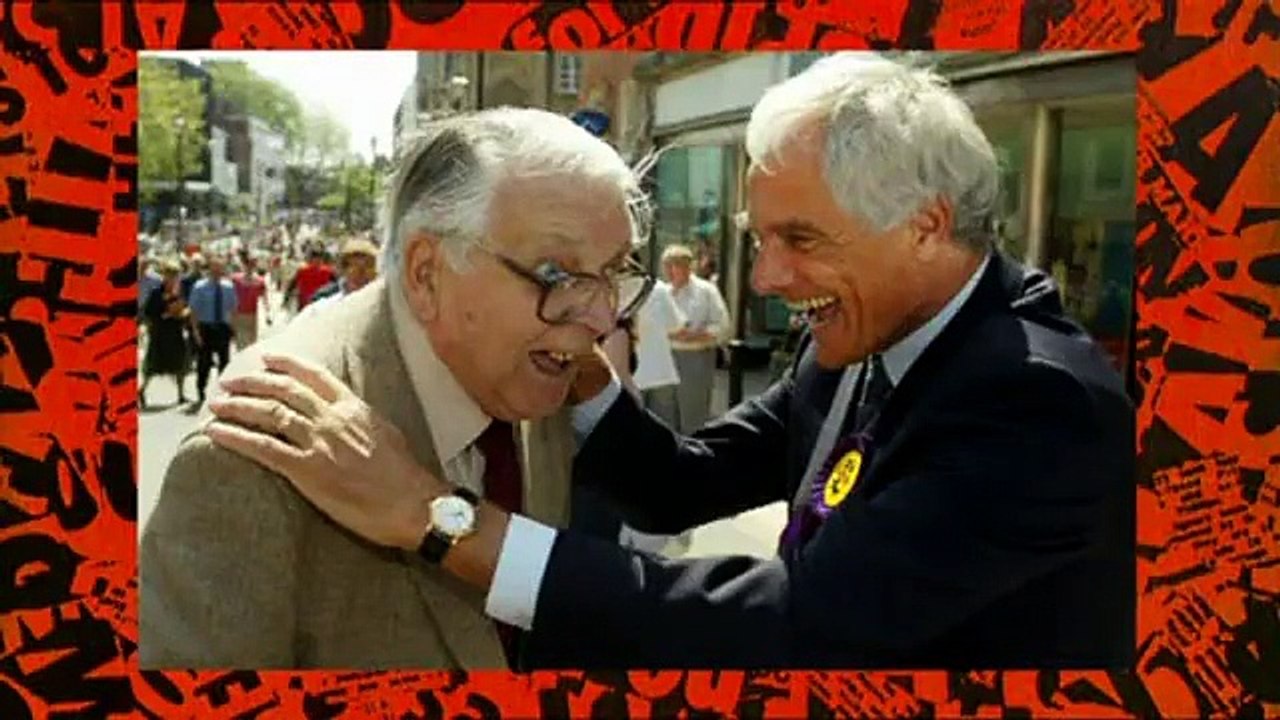 Have I Got News For You - Se27 - Ep07 HD Watch HD Deutsch