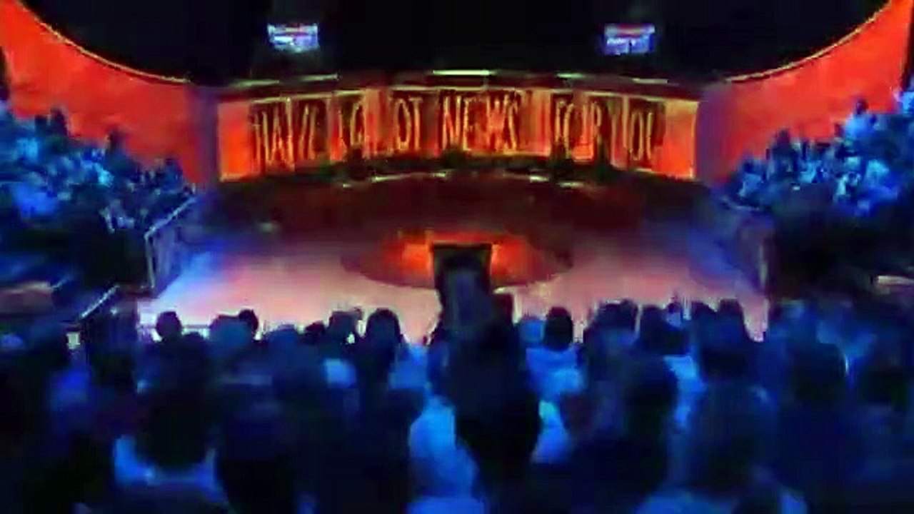 Have I Got News For You - Se28 - Ep05 HD Watch HD Deutsch