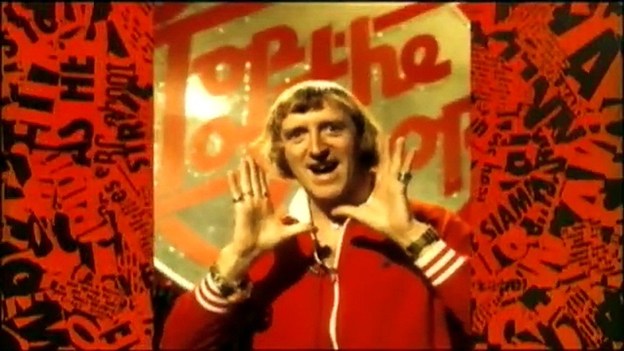 Have I Got News For You - Se28 - Ep07 HD Watch HD Deutsch