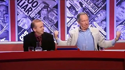 Have I Got News For You - Se28 - Ep06 HD Watch HD Deutsch