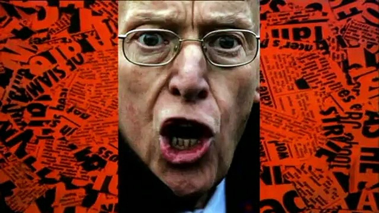 Have I Got News For You - Se28 - Ep08 HD Watch HD Deutsch