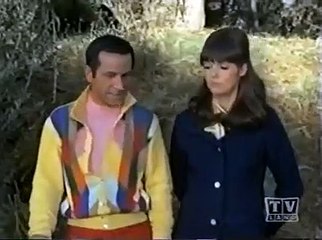 Get Smart - Se4 - Ep17 HD Watch HD Deutsch