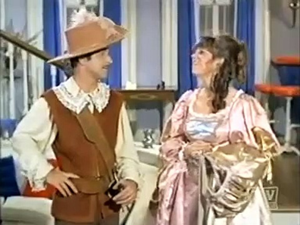 Get Smart - Se4 - Ep19 HD Watch HD Deutsch