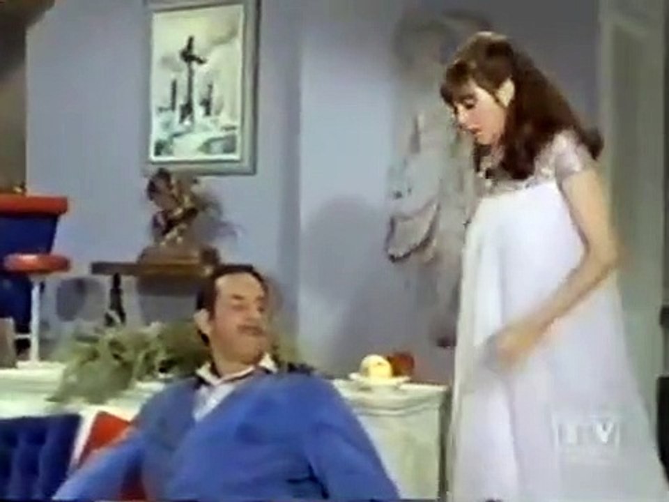 Get Smart - Se4 - Ep20 HD Watch HD Deutsch