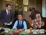 Get Smart - Se4 - Ep24 HD Watch HD Deutsch