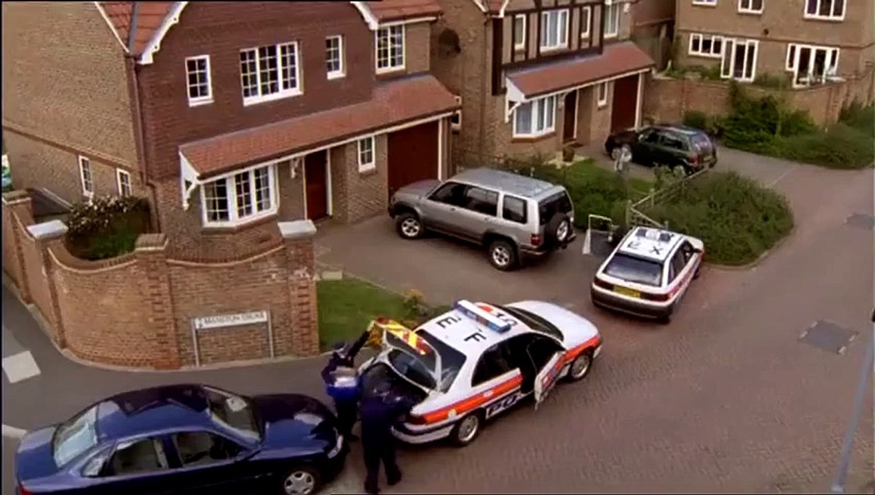 Eden - Se2 - Ep03 HD Watch HD Deutsch