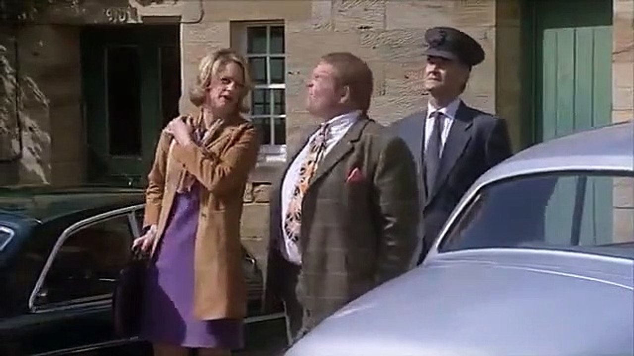 Heartbeat - Se13 - Ep01 HD Watch HD Deutsch