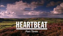Heartbeat - Se13 - Ep11 HD Watch HD Deutsch