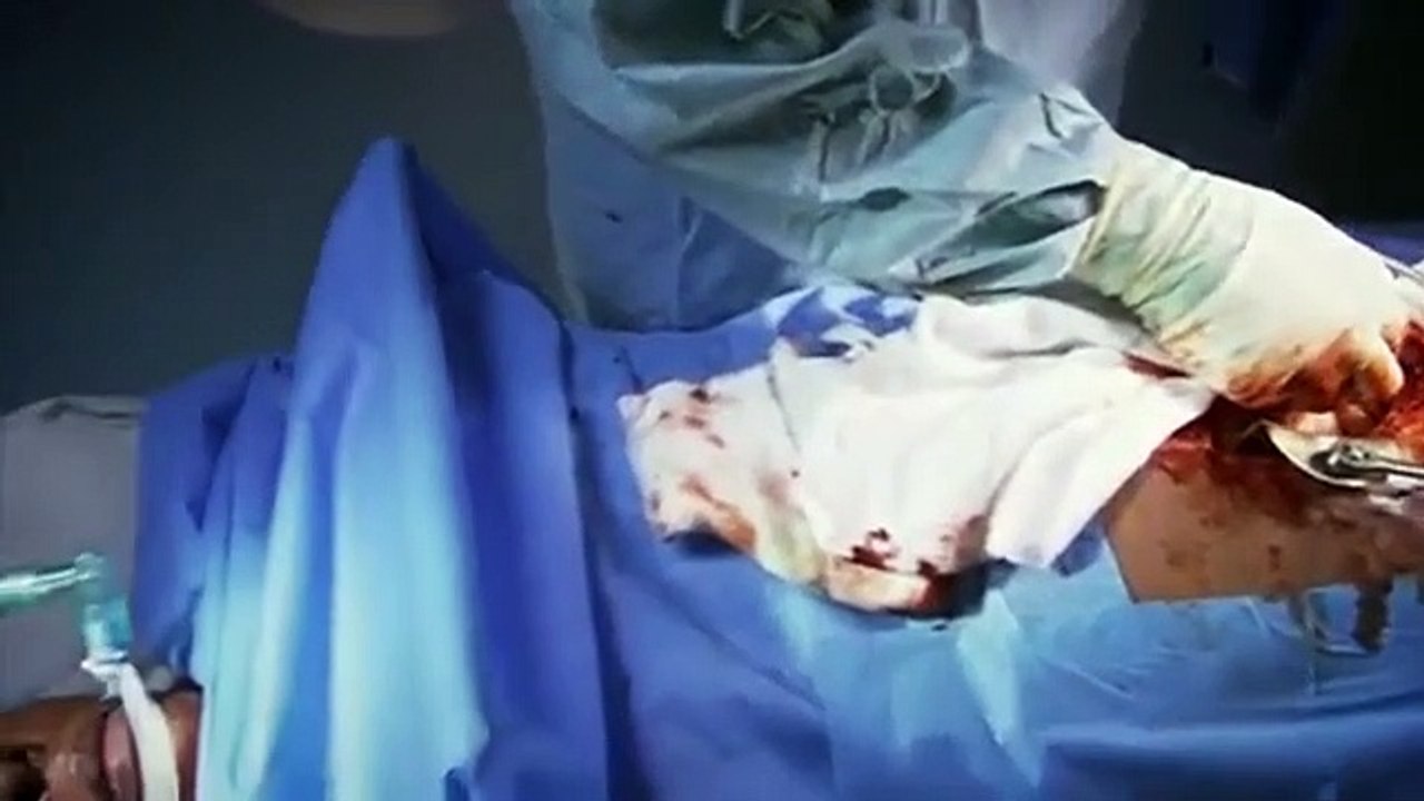 Holby City - Se17 - Ep33 HD Watch HD Deutsch