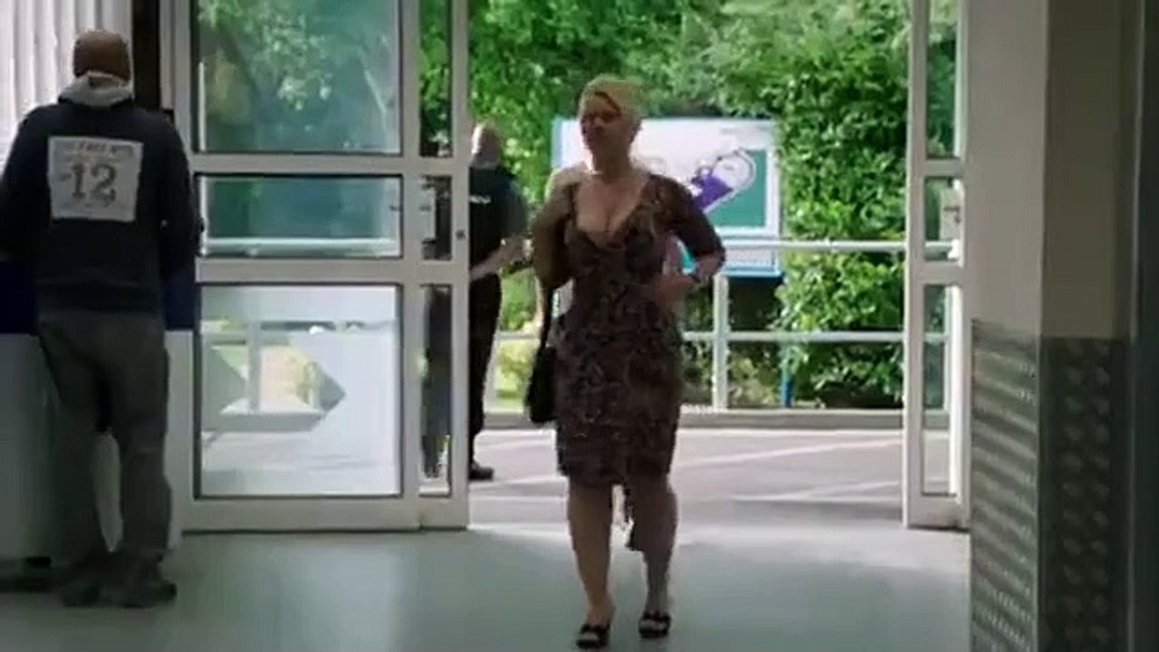 Holby City - Se17 - Ep36 HD Watch HD Deutsch