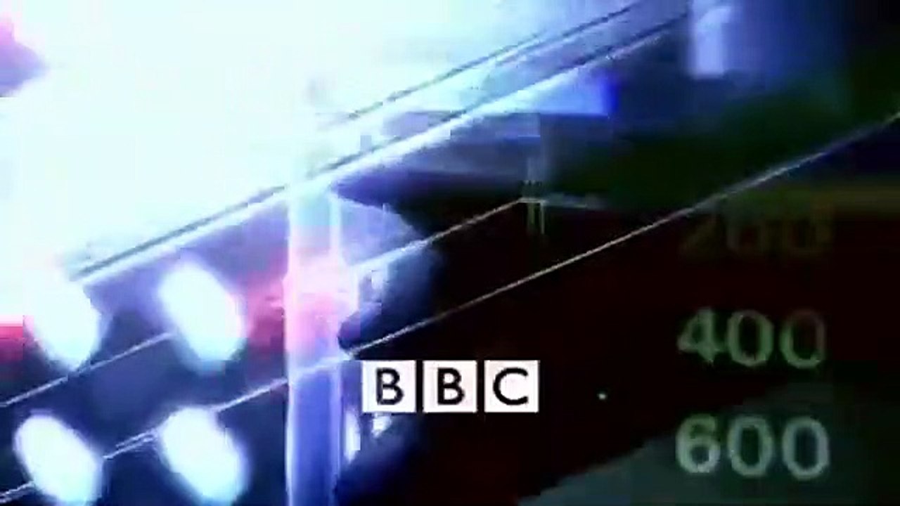 Holby City - Se17 - Ep35 HD Watch HD Deutsch