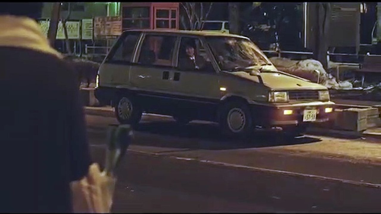 Erased - Se1 - Ep08 HD Watch HD Deutsch