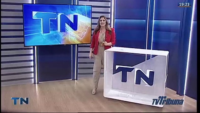 Vigias do tráfico são mortos em Vitória