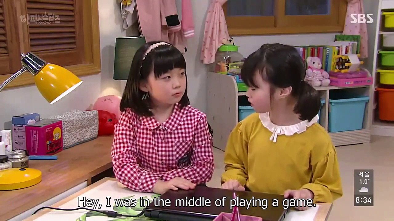 Happy Sisters - Ep87 HD Watch HD Deutsch