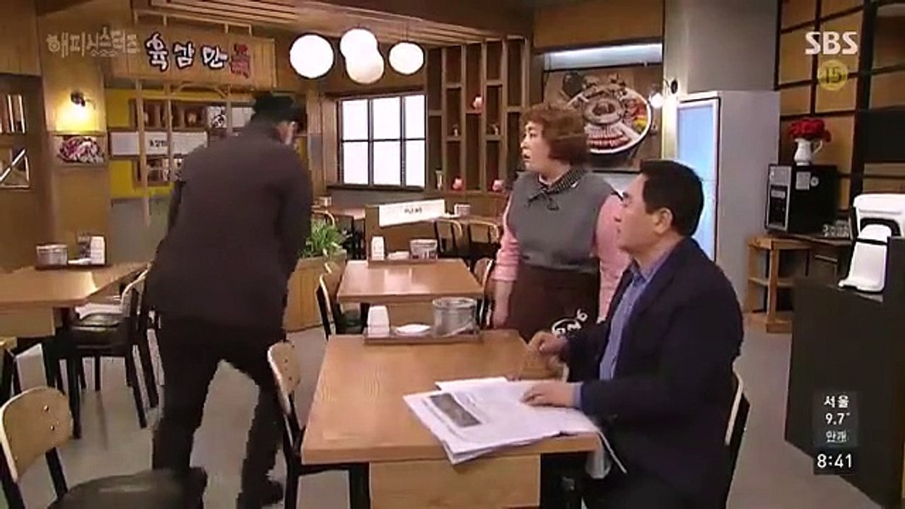 Happy Sisters - Ep89 HD Watch HD Deutsch