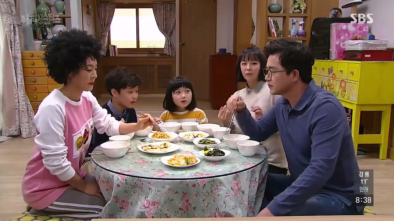 Happy Sisters - Ep80 HD Watch HD Deutsch