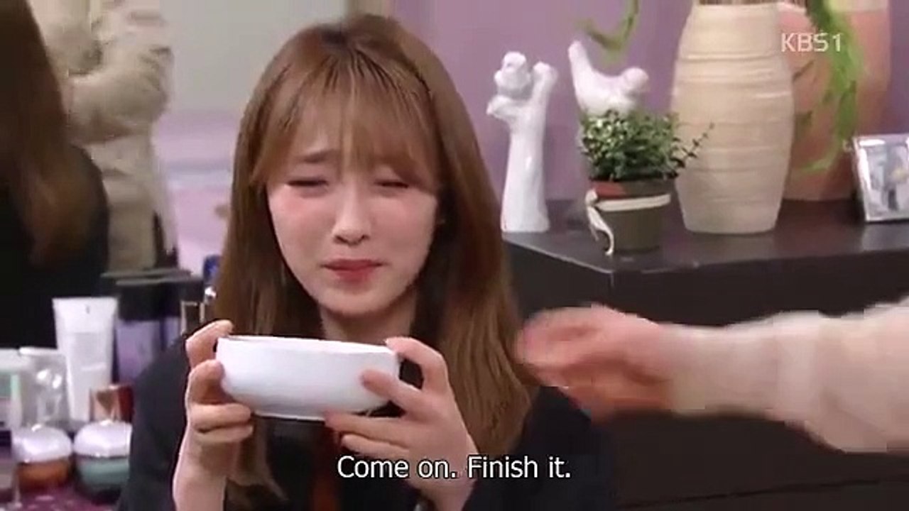 Hate To Love You - Ep92 HD Watch HD Deutsch