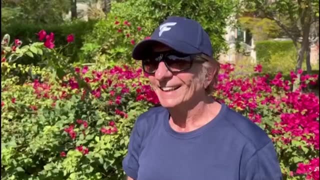 F1-Legende Fittipaldi: "Keiner so groß wie Pelé"