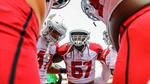 NFL Week 17 Preview: Cardinals Vs. Falcons