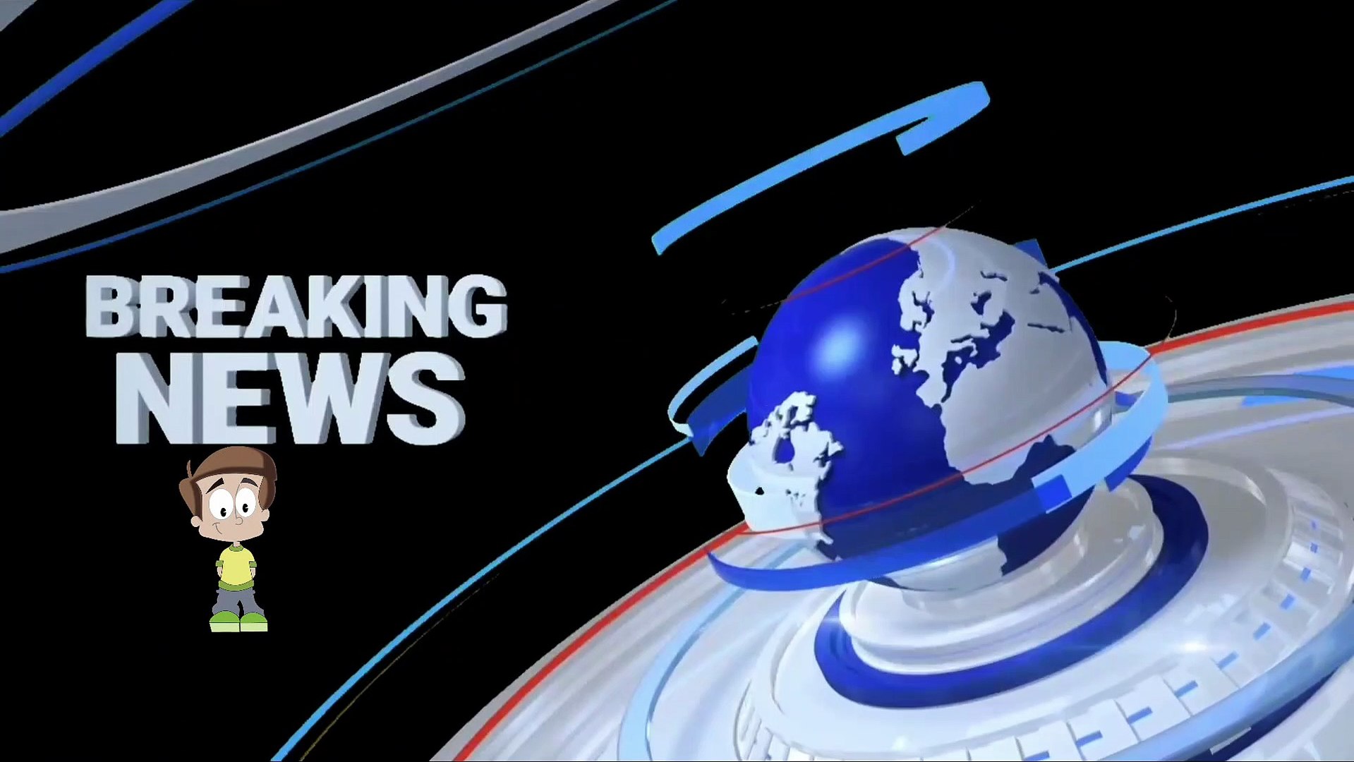 Shayari comedy video how to comedy video how to funny videos