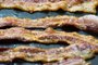 8 Mouthwatering Facts About Bacon (National Bacon Day)
